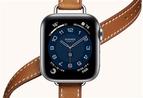 buy apple watch hermes online|best buy Hermes Apple Watch.